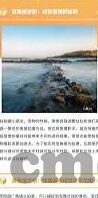 百家乐之自然旅程-百家乐之自然旅程，一场心灵的洗礼与回归