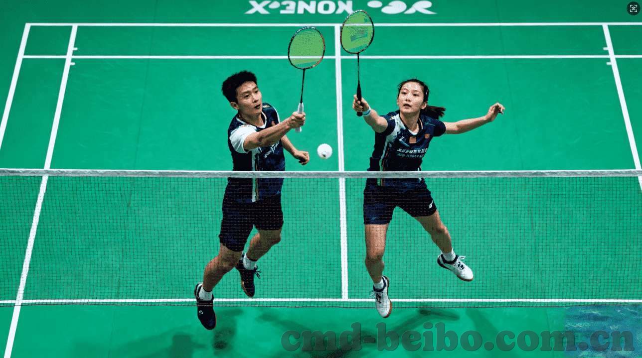 bbsport.apk贝博App下载-bbsport.apk贝博App下载，解锁全球体育赛事的新方式