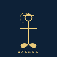 贝博体育Logo